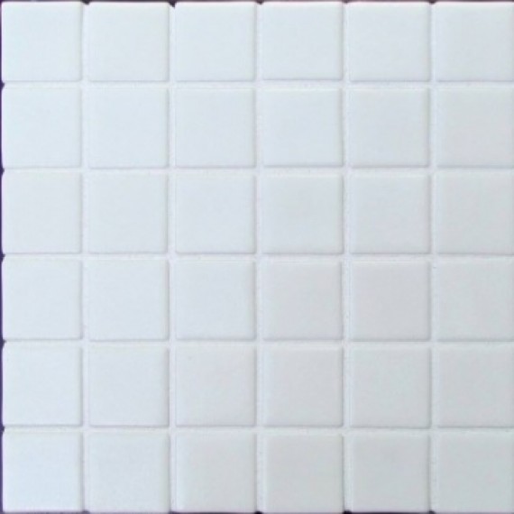 Мозаика 5045-A 5x5 36.5x36.5