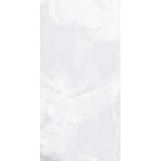 504 Керамогранит GERALT LIGHT 80х160