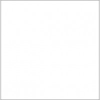 5055 Плитка Калейдоскоп блестящий белый 20x20