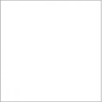 5055 Плитка Калейдоскоп блестящий белый 20x20