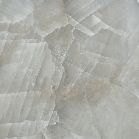 Керамогранит 5057 MONACO GREY RET 50x50