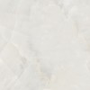 5057 MONACO WHITE RET 50x50