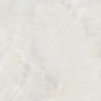 5057 MONACO WHITE RET 50x50