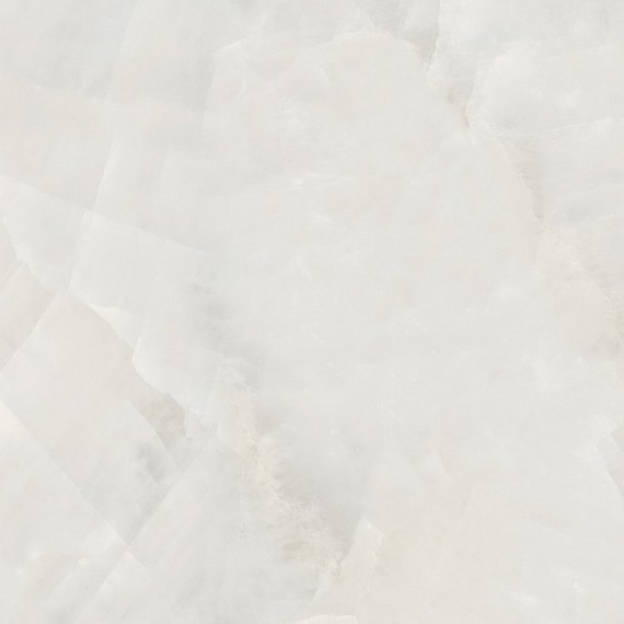 Керамогранит 5057 MONACO WHITE RET 50x50