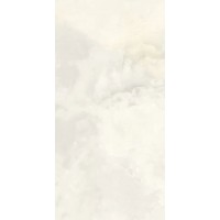 505 Керамогранит GERALT BEIGE 80х160