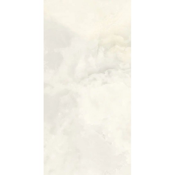 Керамогранит 505 Керамогранит GERALT BEIGE 80х160