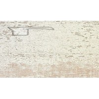 505 Лофт белый Финишный