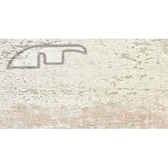 505 Лофт белый