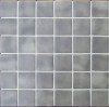 5060-A Antislip