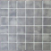 5060-A Antislip