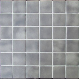 5060-A Antislip