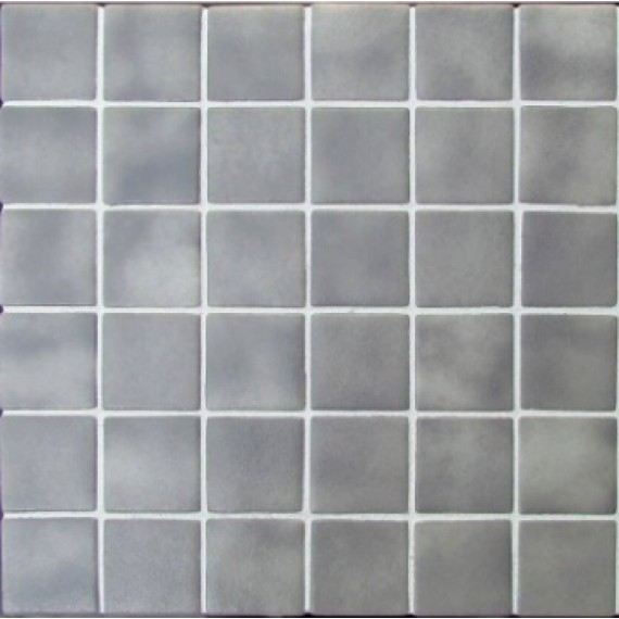 Мозаика 5060-A Antislip