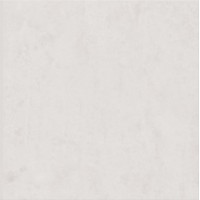 506063001 Плитка PROVENCE GREY 33.3x33.3