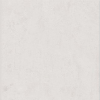 506063001 Плитка PROVENCE GREY 33.3x33.3