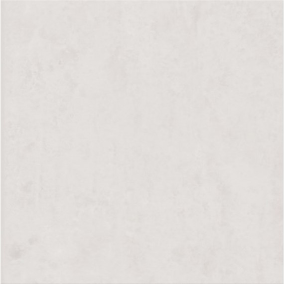 Керамическая плитка 506063001 Плитка PROVENCE GREY 33.3x33.3
