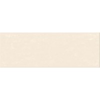 506071201 PROVENCE BEIGE 25.1x70.9