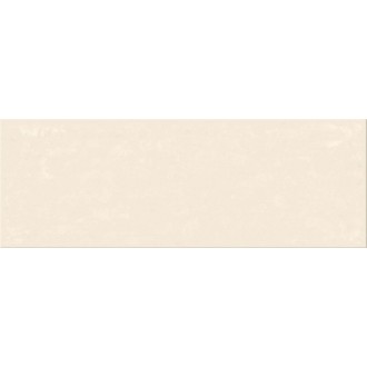 506071201 PROVENCE BEIGE 25.1x70.9