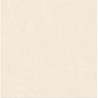 506073001 Плитка PROVENCE BEIGE 33.3x33.3