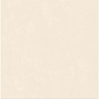 506073001 Плитка PROVENCE BEIGE 33.3x33.3