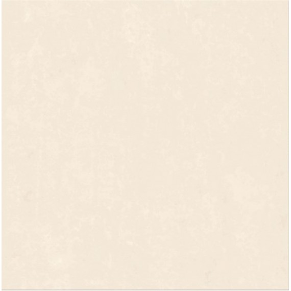 Керамическая плитка 506073001 Плитка PROVENCE BEIGE 33.3x33.3