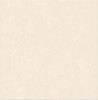 506073001 Плитка PROVENCE BEIGE 33.3x33.3