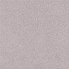 506103001 Плитка Odense Grey 33,3х33,3