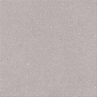 506103001 Плитка Odense Grey 33,3х33,3
