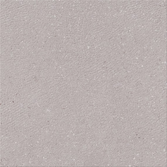 Керамическая плитка 506103001 Плитка Odense Grey 33,3х33,3