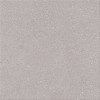 506103002 Odense Grey Floor 420x420