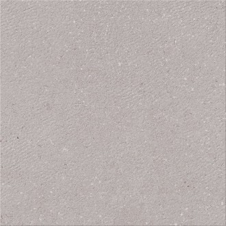 506103002 Odense Grey Floor 420x420