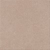 506113001 Плитка Odense Beige 33,3х33,3