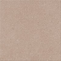 506113001 Плитка Odense Beige 33,3х33,3
