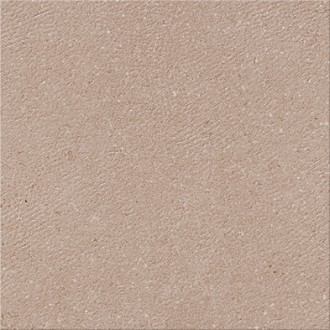 506113001 Плитка Odense Beige 33,3х33,3