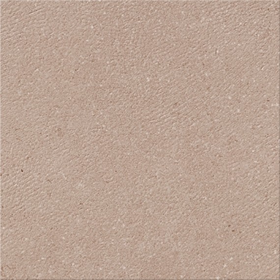 Керамическая плитка 506113001 Плитка Odense Beige 33,3х33,3