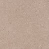 506113002 Odense Beige Floor 420x420