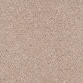 506113002 Odense Beige Floor 420x420