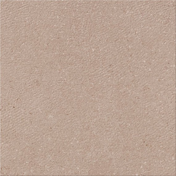 Керамическая плитка 506113002 Odense Beige Floor 420x420