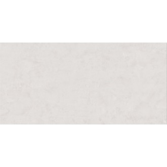 506201201 PROVENCE GREY 20.1x40.5