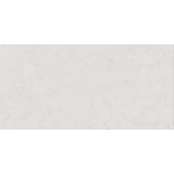 Керамическая плитка 506201201 PROVENCE GREY 20.1x40.5