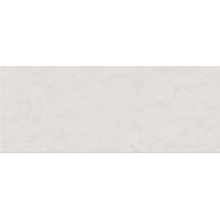 506211201 Плитка PROVENCE GREY 20.1x50.5