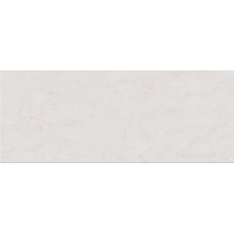 506211201 Плитка PROVENCE GREY 20.1x50.5