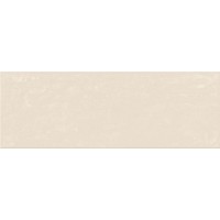 506221101 Плитка PROVENCE BEIGE RELIEVE 25.1x70.9