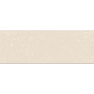 506221101 Плитка PROVENCE BEIGE RELIEVE 25.1x70.9