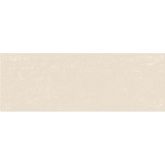 Керамическая плитка 506221101 Плитка PROVENCE BEIGE RELIEVE 25.1x70.9