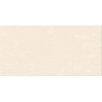 506231201 Плитка PROVENCE BEIGE 20.1x40.5