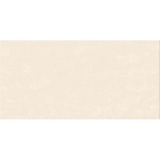 506231201 Плитка PROVENCE BEIGE 20.1x40.5