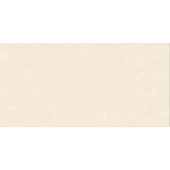 Керамическая плитка 506231201 Плитка PROVENCE BEIGE 20.1x40.5