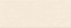 506241201 Плитка PROVENCE BEIGE 20.1x50.5