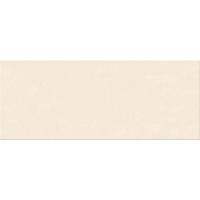 506241201 Плитка PROVENCE BEIGE 20.1x50.5