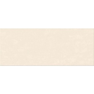 506241201 Плитка PROVENCE BEIGE 20.1x50.5